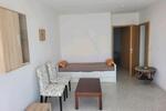 Etagenwohnung Sandersdorf-Brehna Brehna - 3 Zimmer, 60 m&sup2;, 580&euro; | Angebot:26665209