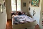 Wohnen auf Zeit Berlin Steglitz-Zehlendorf - 2 Zimmer, 50 m&sup2;, 1.200&euro; | Angebot:26722043