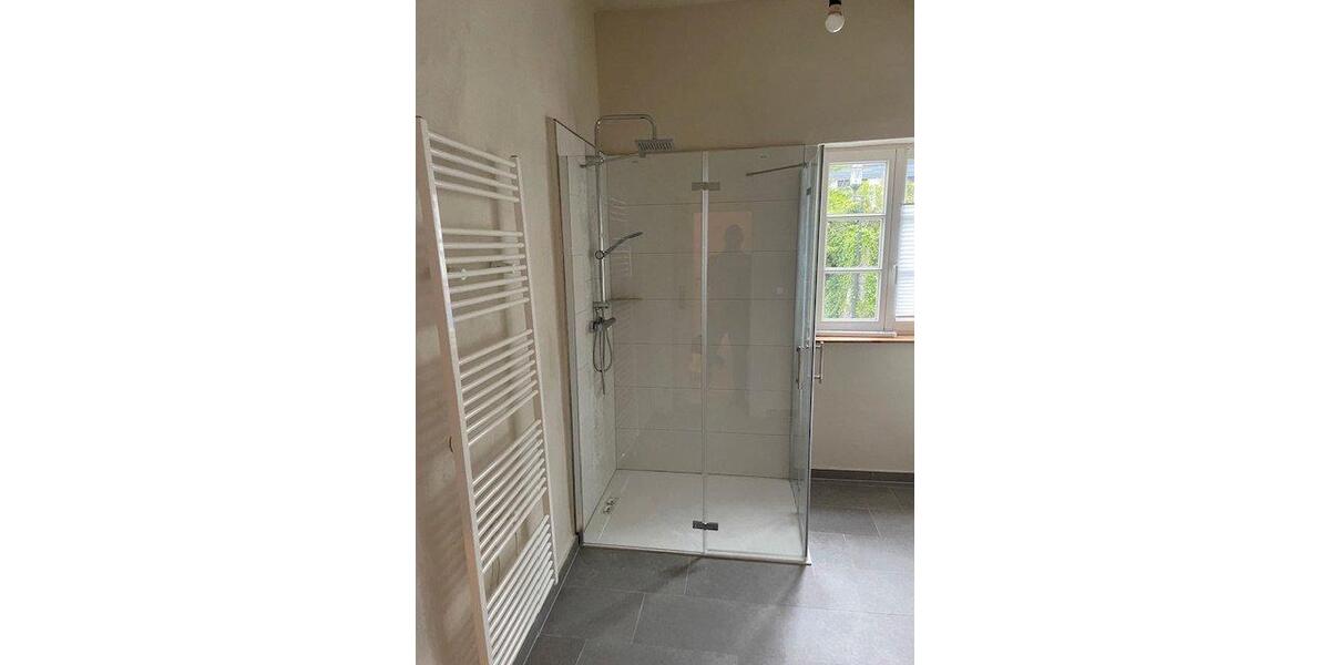 Hochparterre Arnsberg Obereimer - 2 Zimmer, 47 m&sup2;, 517&euro; | Angebot:26656178