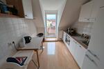 Dachgeschoßwohnung Meißen - 2 Zimmer, 58 m&sup2;, 435&euro; | Angebot:26132941