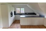 Dachgeschoßwohnung St. Blasien - 3.5 Zimmer, 98 m&sup2;, 1.250&euro; | Angebot:26681882