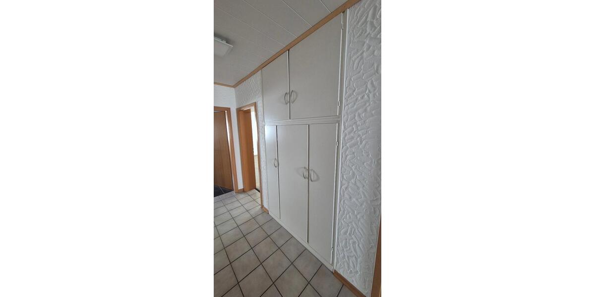 Erdgeschoßwohnung Senden - 3.5 Zimmer, 115 m&sup2;, 1.400&euro; | Angebot:26041346