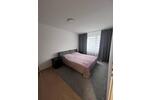 Etagenwohnung Stuttgart Bad Cannstatt - 1 Zimmer, 84 m&sup2;, 1.650&euro; | Angebot:26073129