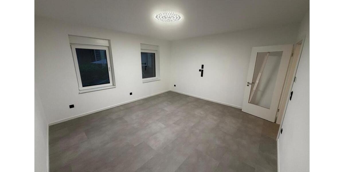 Erdgeschoßwohnung Germersheim - 2 Zimmer, 64 m&sup2;, 900&euro; | Angebot:26562635