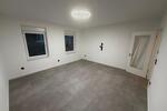 Erdgeschoßwohnung Germersheim - 2 Zimmer, 64 m&sup2;, 900&euro; | Angebot:26562635