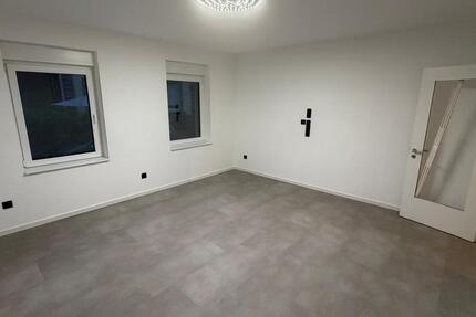 Wohnung Germersheim - 2 Zimmer, 64 m&sup2;, 900&euro; | Angebot:26562635