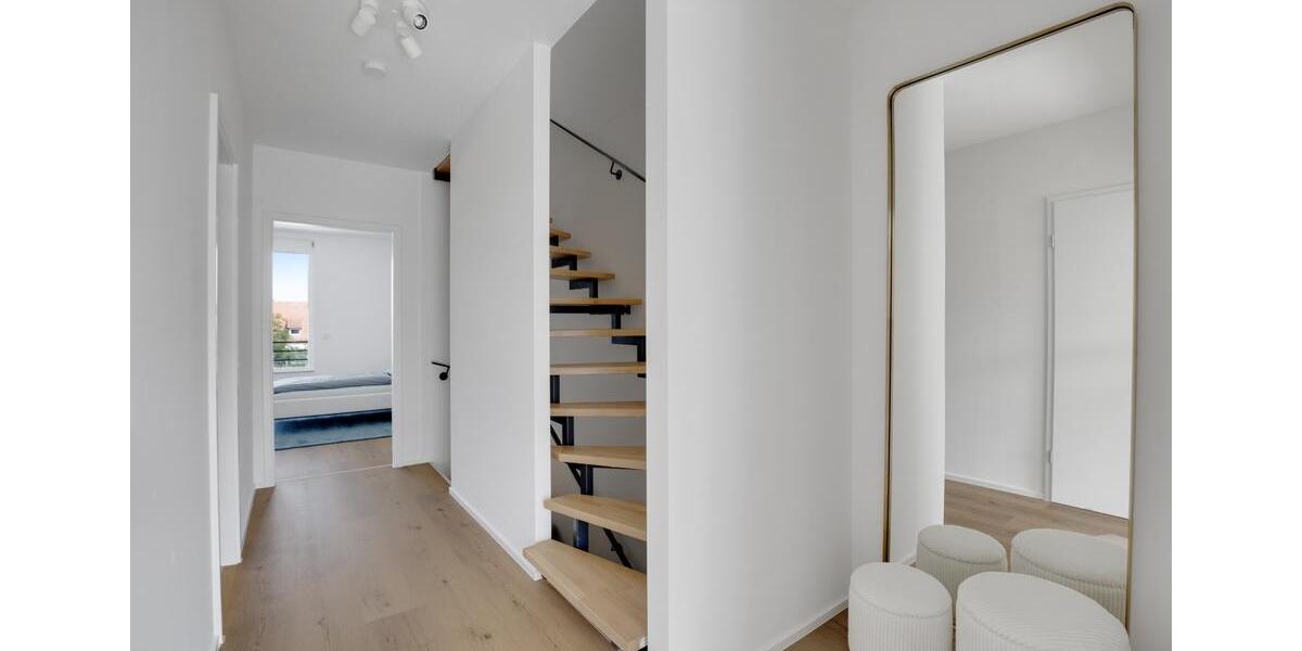 Einfamilienhaus Friedberg (Hessen) - 5 Zimmer, 145 m&sup2;, 2.285&euro; | Angebot:26633086