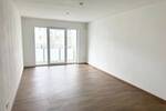 Etagenwohnung Burgkirchen an der Alz Obere Terrasse - 2 Zimmer, 58 m&sup2;, 754&euro; | Angebot:25987115