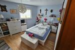 Etagenwohnung Kürten - 3 Zimmer, 92 m&sup2;, 750&euro; | Angebot:26585303