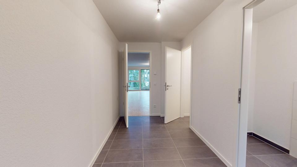 Doppelhaushälfte Pulheim - 6 Zimmer, 237 m&sup2;, 3.140&euro; | Angebot:26476059