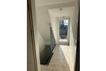 Dachgeschoßwohnung Jever - 3 Zimmer, 63 m&sup2;, 520&euro; | Angebot:26368157