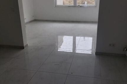 Wohnung Griesheim - 2 Zimmer, 60 m&sup2;, 800&euro; | Angebot:26565354