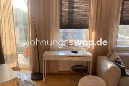 Wohnung Köln - 1 Zimmer, 45 m&sup2;, 690&euro; | Angebot:26741303