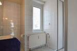 Etagenwohnung Crimmitschau Rudelswalde - 2 Zimmer, 40 m&sup2;, 243&euro; | Angebot:26161255