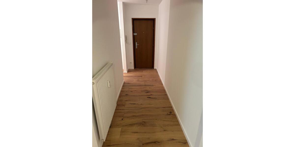 Herrsching 3 Zimmer Wohnung 85 qm nach Renovierung 3 zimmer