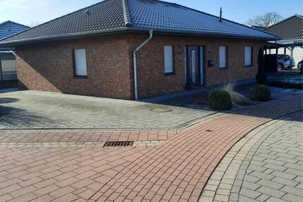 Wohnung Diepenau - 3 Zimmer, 92 m&sup2;, 825&euro; | Angebot:25224394