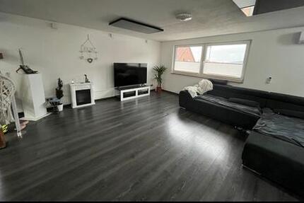 Wohnung Lichtenwald - 3 Zimmer, 120 m&sup2;, 1.350&euro; | Angebot:25291303