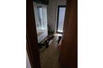Etagenwohnung Meßstetten - 4 Zimmer, 100 m&sup2;, 700&euro; | Angebot:26607167