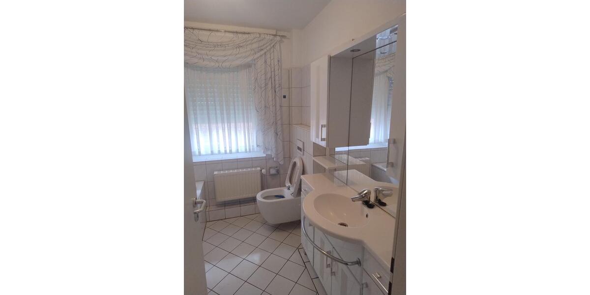 Etagenwohnung Ascheberg - 3 Zimmer, 78 m&sup2;, 895&euro; | Angebot:26187166