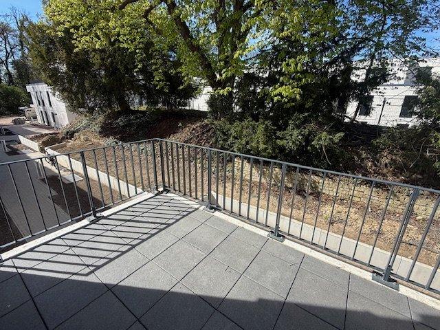 Etagenwohnung Osnabrück Hafen - 3.5 Zimmer, 114 m&sup2;, 1.824&euro; | Angebot:26658876