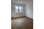 Etagenwohnung Bremerhaven Leherheide - 3 Zimmer, 95 m&sup2;, 1.250&euro; | Angebot:24534254