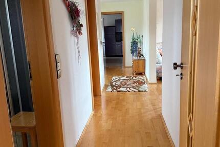 Wohnung Herbrechtingen - 3 Zimmer, 100 m&sup2;, 1.100&euro; | Angebot:25294216