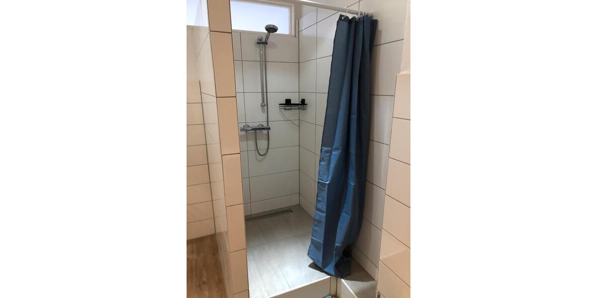 Erdgeschoßwohnung Nordhorn Bakelde - 2 Zimmer, 65 m&sup2;, 980&euro; | Angebot:24729986