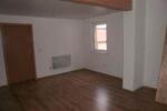 Etagenwohnung Burgpreppach - 5 Zimmer, 105 m&sup2;, 780&euro; | Angebot:26611721