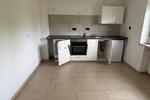 Erdgeschoßwohnung Merzig - 3 Zimmer, 100 m&sup2;, 800&euro; | Angebot:26703887