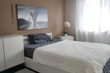 Wohnen auf Zeit Rastatt - 3 Zimmer, 20 m&sup2;, 650&euro; | Angebot:25901275