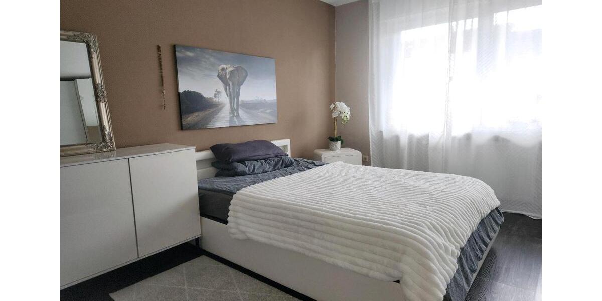 Wohnen auf Zeit Rastatt - 3 Zimmer, 20 m&sup2;, 650&euro; | Angebot:25901275