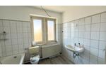 Etagenwohnung Solingen - 2 Zimmer, 55 m&sup2;, 710&euro; | Angebot:26586346