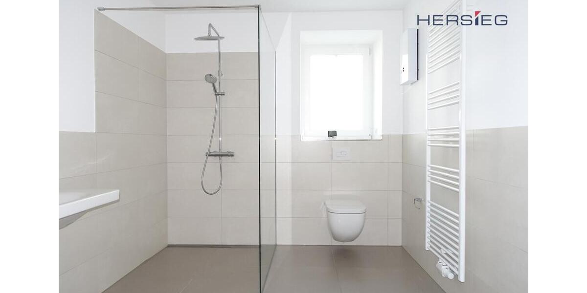 Etagenwohnung Ehrenfriedersdorf - 2 Zimmer, 53 m&sup2;, 422&euro; | Angebot:25348831