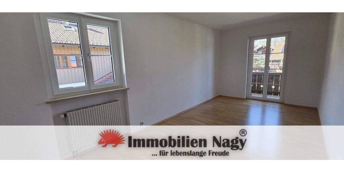 Doppelhaushälfte Lenggries - 6 Zimmer, 180 m&sup2;, 2.100&euro; | Angebot:26826185