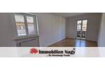 Doppelhaushälfte Lenggries - 6 Zimmer, 180 m&sup2;, 2.100&euro; | Angebot:26826185