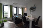 Einfamilienhaus Frankfurt am Main Niederrad - 1 Zimmer, 30 m&sup2;, 1.695&euro; | Angebot:17040101