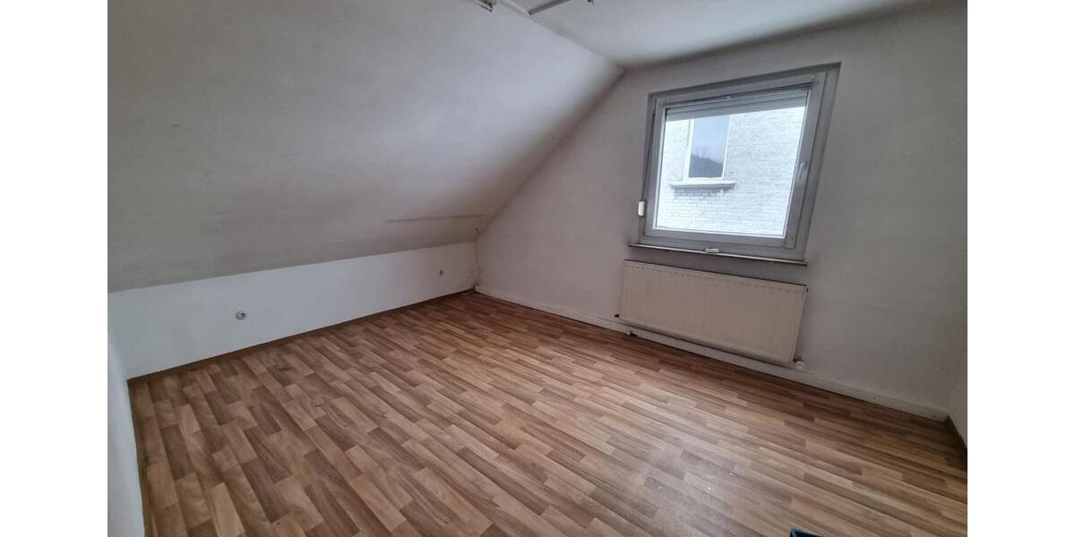 Etagenwohnung Amberg - 3 Zimmer, 70 m&sup2;, 630&euro; | Angebot:25056729
