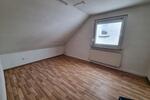 Etagenwohnung Amberg - 3 Zimmer, 70 m&sup2;, 630&euro; | Angebot:25056729