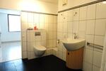 Etagenwohnung Voerde (Niederrhein) - 3 Zimmer, 116 m&sup2;, 900&euro; | Angebot:26147161