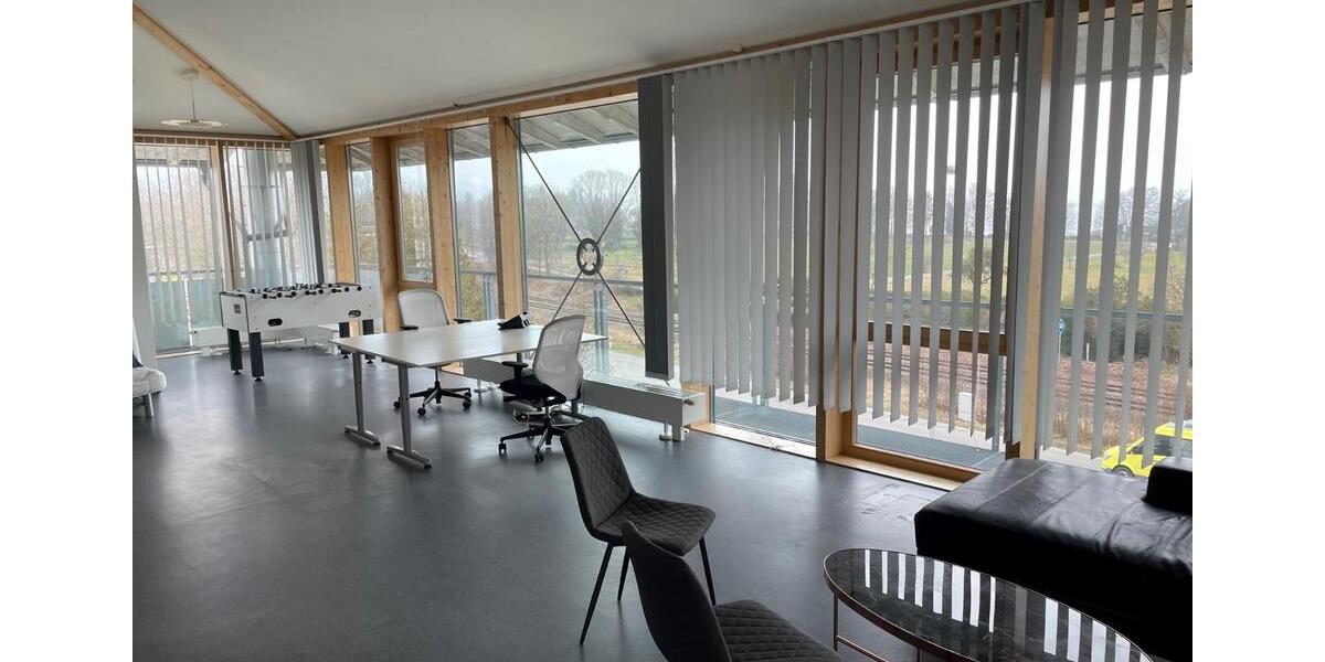 Gewerbeobjekt Kressbronn am Bodensee - 3.400&euro; | Angebot:25618883