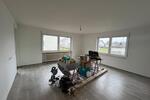 Hochparterre Schwörstadt - 4 Zimmer, 105 m&sup2;, 1.100&euro; | Angebot:25131299