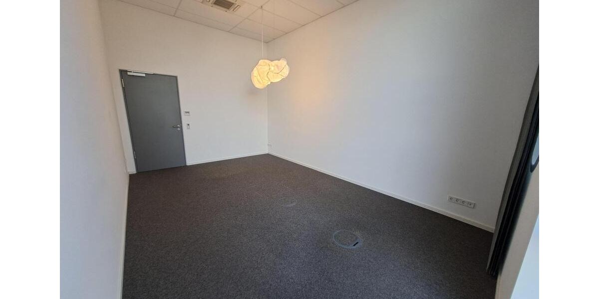 Gewerbeobjekt Weil am Rhein - 3.400&euro; | Angebot:25182879