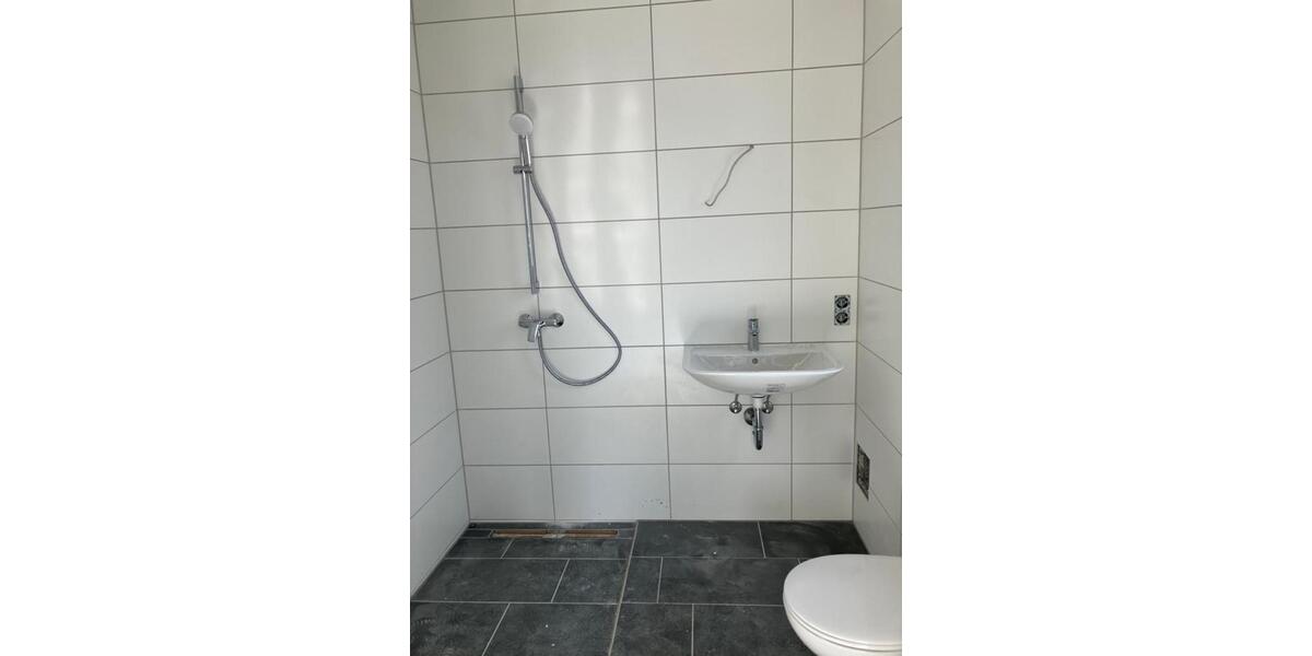 Maisonettenwohnung Langgöns - 1 Zimmer, 120 m&sup2;, 1.349&euro; | Angebot:24706283