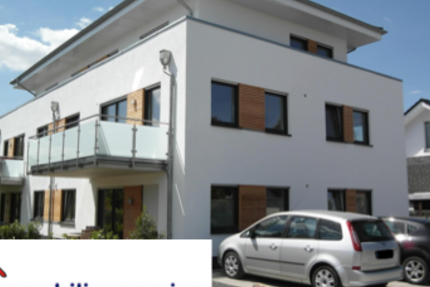 Wohnung Ibbenbüren - 3 Zimmer, 93 m&sup2;, 850&euro; | Angebot:26750965