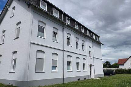 Wohnung Borgentreich - 2 Zimmer, 50 m&sup2;, 375&euro; | Angebot:24973938