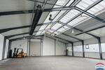 Gewerbeobjekt Kleve - 2.800&euro; | Angebot:24531714