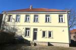 Etagenwohnung Bad Bevensen - 2 Zimmer, 99 m&sup2;, 1.230&euro; | Angebot:25948109