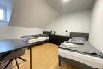Wohnen auf Zeit Lohmar - 8 Zimmer, 120 m&sup2;, 35&euro; | Angebot:26632712