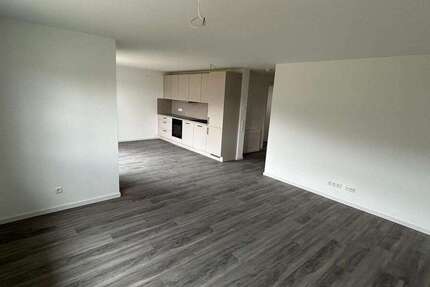 Wohnung Boxberg - 2 Zimmer, 57 m&sup2;, 580&euro; | Angebot:25961532