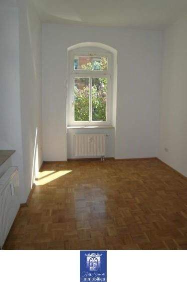 Etagenwohnung Dresden Löbtau-Nord - 2 Zimmer, 49 m&sup2;, 420&euro; | Angebot:25280030
